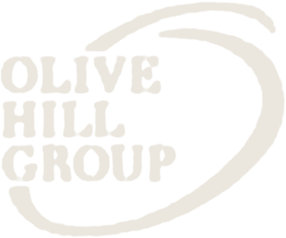 Olive Hill Group